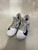 Used Nike Adult FB Cleats White Senior 9.5 11790-S000046942 View 1