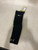 Used Under Armour Football Accessory 11790-S000046940 View 1