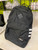 Used Adidas BACKPACK Medium Equipment Bag 11790-S000046944 View 1