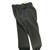Used Adidas SB PANTS LARGE BB/SB Pant Womens Black LG 11479-S000399299 View 1