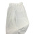 Used SOFTBALL PANTS LARGE BB/SB Pant Womens Black LG 11479-S000399301 View 1
