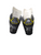 Used CCM SUPERTACKS 9370 Senior Goalie Skate Senior 8 11617-S000328703 View 3