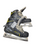 Used CCM SUPERTACKS 9370 Senior Goalie Skate Senior 8 11617-S000328703 View 2