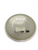 Used MVP ECLIPSE RESISTOR Disc Golf Driver White 172g 11866-S000026748 View 1