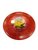 Used Innova CHAMPION WRAITH Disc Golf Driver Red 170g 11866-S000026752 View 1