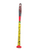 Used Easton REFLEX SP BAT BB/SB Slowpitch Bat 33" 11708-S000181307 View 2