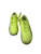 Used Puma ULTRA 106923-01 Soccer Cleats Neon Green Junior 02 11731-S000144097 View 1