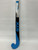 Used STX RX101 Youth One Piece Right 10 Flex 11905-S000012895 View 1