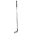 Used Adams V4 Mens Individual Iron RH 5 Iron 11794-S000263806 View 3