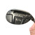 Used Adams V4 Mens Individual Iron RH 5 Iron 11794-S000263806 View 1