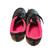 Used Lotto Soccer Cleats Black Junior 02 11794-S000263818 View 3