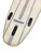 Used TOWER PADDLE BOARD SUP Board White 10Ft 6In 11347-S000251592 View 3