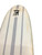 Used TOWER PADDLE BOARD SUP Board White 10Ft 6In 11347-S000251592 View 2