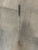 Used OLD MASTER HBA PUTTER Mens Putter RH 11614-S000217789 View 1