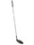 Used Adams Golf TIGHT LIES Womens Fairway Wood RH 3 Wood 11706-S000358630 View 5