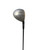 Used Adams Golf TIGHT LIES Womens Fairway Wood RH 3 Wood 11706-S000358630 View 1