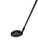 Used Adams Golf TIGHT LIES Womens Fairway Wood RH 3 Wood 11706-S000358630 View 2