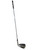 Used Adams Golf TIGHT LIES Women Individual Iron RH 6 Iron 11706-S000358632 View 4
