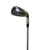 Used Adams Golf TIGHT LIES Women Individual Iron RH 6 Iron 11706-S000358632 View 1