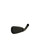 Used Adams Golf TIGHT LIES Women Individual Iron RH 6 Iron 11706-S000358632 View 2
