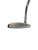 Used Titleist SCOTTY CAMERON RED X Mens Putter RH 11884-S000049267 View 3