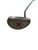 Used Titleist SCOTTY CAMERON RED X Mens Putter RH 11884-S000049267 View 1