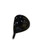 Used Callaway EPIC FLASH Mens Driver RH 9.0 Degree 11884-S000049268 View 2