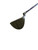 Used Top Flite MALLET Mens Putter RH 11884-S000049269 View 1