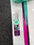 Used Flow VENUS Womens Snowboard Only None 143 cm 11337-S000466189 View 2