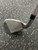 Used Callaway REVA Women Individual Iron RH 9 Iron 11726-S000283968 View 2