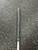 Used Callaway REVA Women Individual Iron RH 9 Iron 11726-S000283968 View 5