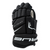 New TRUE CAT9 GLOVE 8" BLK 11771-TLHCAT9-GL-BLK8 View 3