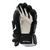 New TRUE CAT9 GLOVE 8" BLK 11771-TLHCAT9-GL-BLK8 View 2