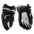 New TRUE CAT9 GLOVE 8" BLK 11771-TLHCAT9-GL-BLK8 View 1