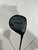 Used Wilson DYNAPWR Womens Fairway Wood RH 5 Wood 11628-S000181662 View 1