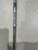Used Wilson DYNAPWR Womens Fairway Wood RH 5 Wood 11628-S000181662 View 4