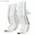 New TRUE CATALYST 2025 JR. PADS 26" +2 WW 11771-TLHCAT-26+2-WW View 1