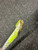 Used STX CYCLONE FH Complete Stick Yellow 33" 11162-S000432585 View 3