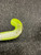 Used STX CYCLONE FH Complete Stick Yellow 33" 11162-S000432585 View 2