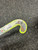 Used STX CYCLONE FH Complete Stick Yellow 33" 11162-S000432585 View 4
