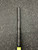 Used STX CYCLONE FH Complete Stick Yellow 33" 11162-S000432585 View 7