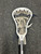 Used Brine ALIAS Men Atk/Mid Complete Stick White 11162-S000432583 View 2