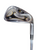 Used Taylormade R7 Mens Individual Iron RH 6 Iron 11850-S000020956 View 1