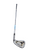 Used Taylormade R7 Mens Individual Iron RH 6 Iron 11850-S000020956 View 3