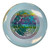 Used Innova STAR LEOPARD3 11450-S000501020 View 1