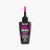 New MUC-OFF ALL WEATHER LUKE 50ML 11774-CYL902591-01 View 1