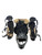 Used Easton EAS BLK MAGIC 6-8 SET Catchers Equipment Other 11471-S000162092 View 2
