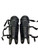 Used Rawlings ULGPRO Umpire Leg Guards 11347-S000251594 View 1