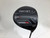 Used VLS MAXVERT 2 10.5 DEG RH DRIVER Mens Driver RH 10.5 Degree 11752-S000067683 View 1