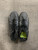 Used Nike AIR ZOOM MERCURIAL Soccer Cleats Black Senior 8.5 11614-S000217796 View 1